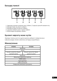 Страница 25