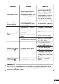 Страница 21