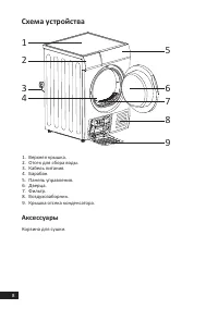 Страница 8