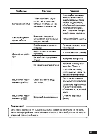 Страница 21