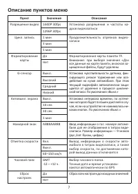 Страница 7