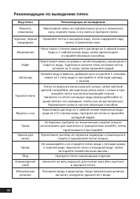 Страница 48