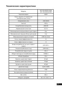 Страница 37