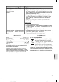 Страница 53
