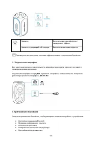 Страница 105