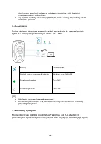 Strona 9