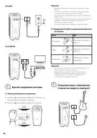 Страница 100