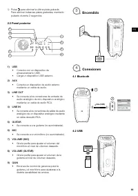 Strona 3