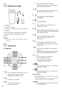 Страница 22