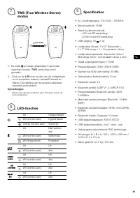 Страница 41