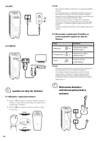 Strona 7