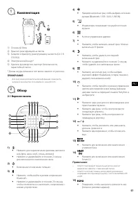 Страница 57