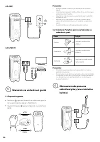Страница 90