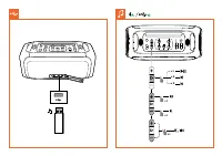 Strona 5