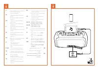 Strona 7