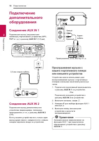 Страница 16