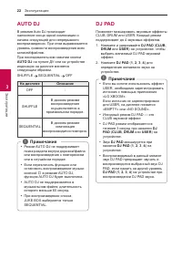 Страница 22