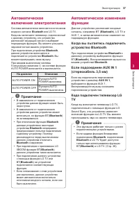 Страница 37