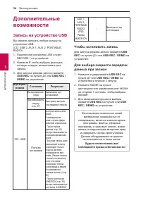 Страница 34
