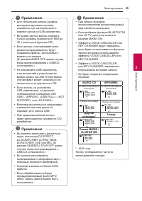 Страница 35