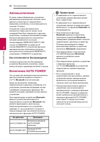 Страница 42
