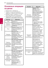 Страница 26