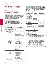 Страница 42