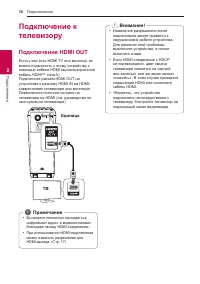 Страница 16