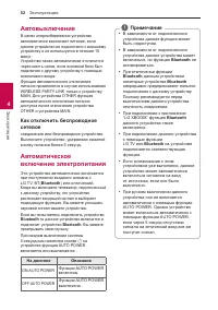 Страница 52