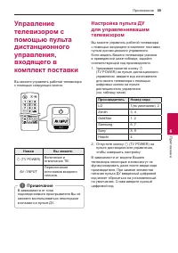 Страница 59
