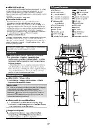 Страница 37
