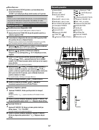 Страница 57