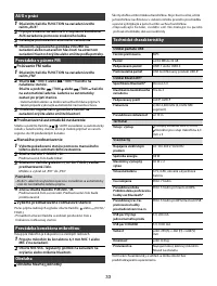 Страница 33