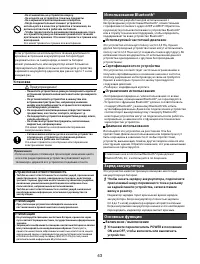 Страница 43