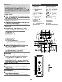 Страница 44