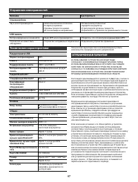 Страница 47