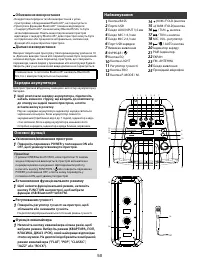 Страница 50