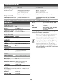 Страница 53