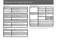 Страница 32