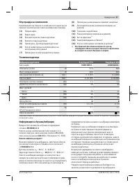 Страница 57