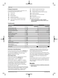 Страница 62