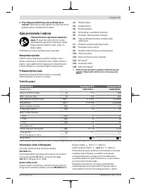 Страница 71