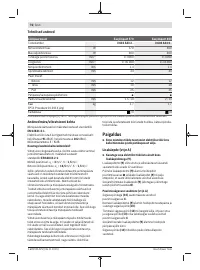 Страница 76