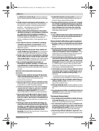 Страница 136