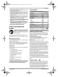 Страница 137