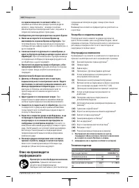 Страница 122