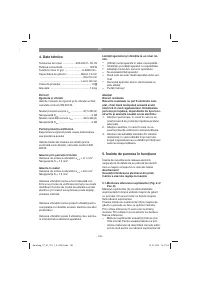 Страница 135