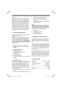 Страница 97
