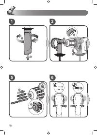 Strona 6