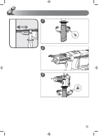 Strona 9